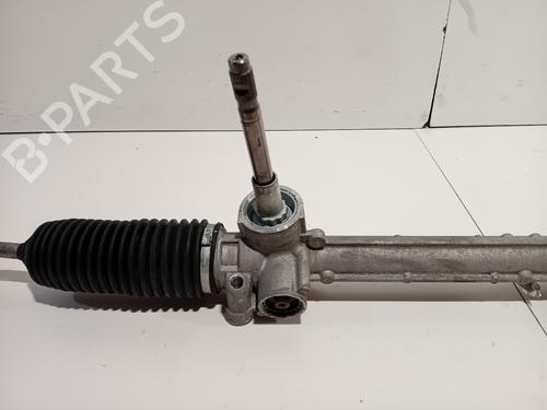 Steering rack FIAT 500 (312_) 1.2 (312AXA1A) | BP23646418M22 - Image 3