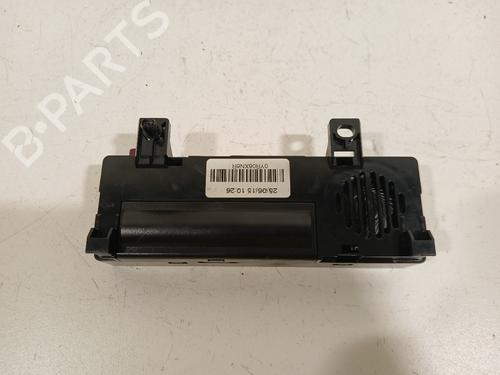 Electronic module CITROËN C4 Grand Picasso II (DA_, DE_) 2.0 BlueHDi 150 | BP28283028M83 - Image 6