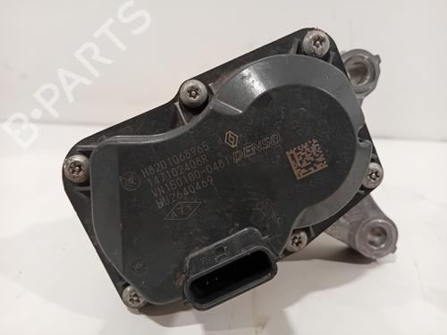 Throttle body RENAULT TRAFIC III Van (FG_) 1.6 dCi 95 (FGMJ, FGMR) | BP29528205M82 - Image 3