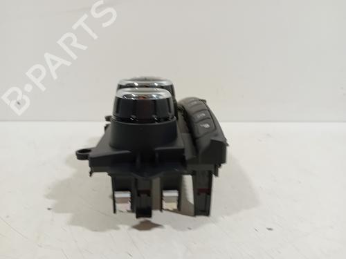 Climate control MINI MINI COUNTRYMAN (F60) John Cooper Works ALL4 | BP21095169I5 