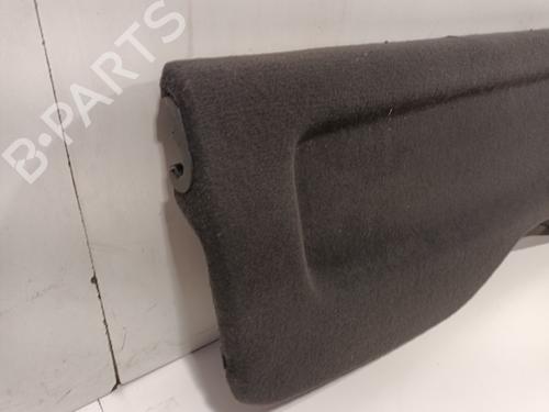Rear parcel shelf SEAT Mii (KF1, KE1) 1.0 | BP27316467C85 - Image 3