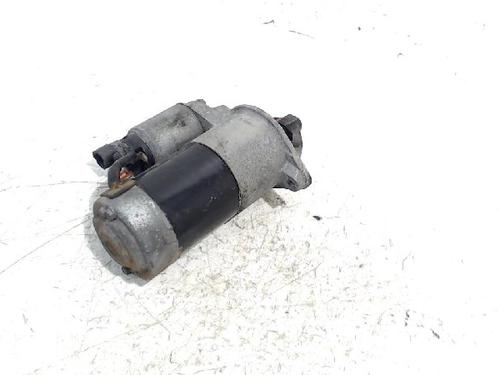 Starter KIA CEE'D Hatchback (ED) 1.6 CRDi 115 | BP6013097M8 