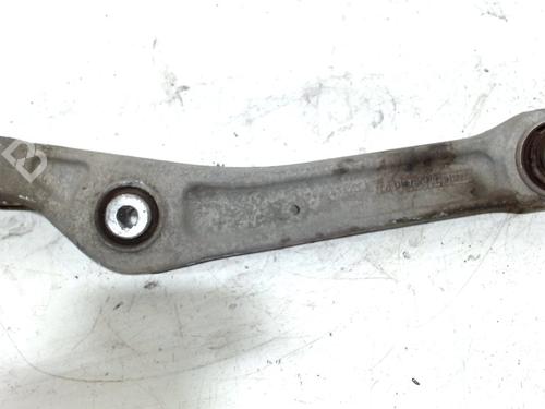 right-front-suspension-arm-audi-a4-b9-avant-8w5-8wd-20-tdi-8w0407155a-2015-11252298 main image