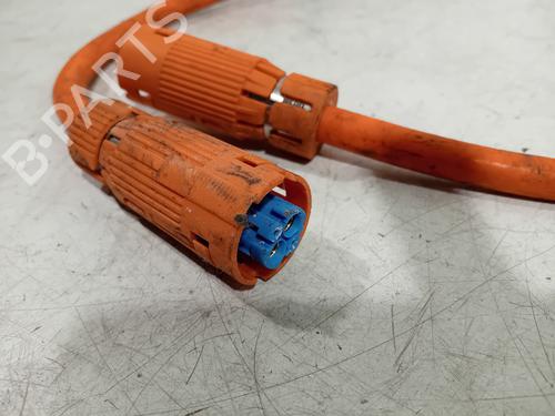 Cable MERCEDES-BENZ C-CLASS (W205) C 350 e (205.047) | BP22234372E12 