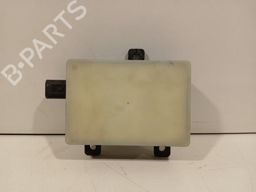 Used Electronic sensor Electronic sensor JAGUAR XF SPORTBRAKE (X260) 2.0 D AWD (241 hp) 36641495 36641495