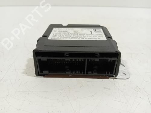 ECU airbags ALFA ROMEO STELVIO (949_) 2.0 Q4 (949.AXA2A) | BP17060592M53 