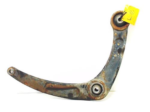 Used Left front suspension arm PEUGEOT 307 (3A/C) 1.4 (75 hp) 939436