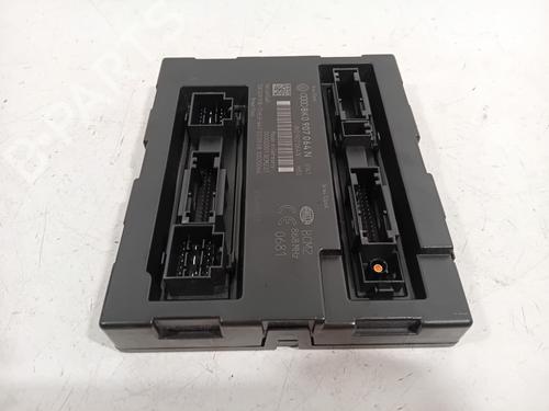Control unit AUDI A4 B8 Avant (8K5) 2.0 TDI | BP28794499M11 - Image 4