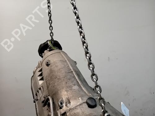 Gearbox MERCEDES-BENZ E-CLASS (W212) E 250 CDI / BlueTEC (212.003, 212.004) | BP31335042M3 - Image 4