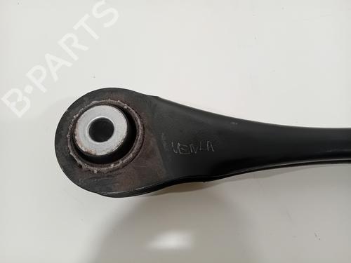 Venstre bagtil bærearm VW CADDY V Box Body/MPV (SBA, SBH) 2.0 TDi | BP29588677M14 