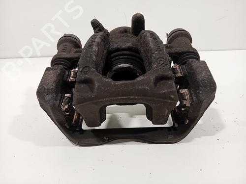 left-rear-brake-caliper-mercedes-benz-vito-van-w447-2014-24536059 main image