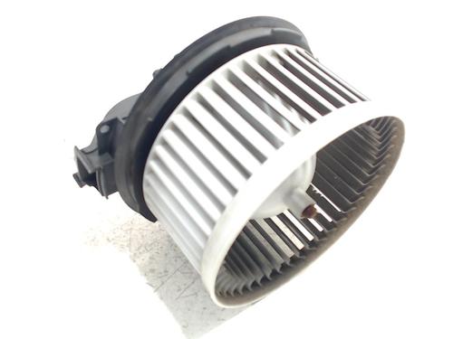 Heater blower motor SKODA CITIGO (NF1) 1.0 | BP8906907M62 