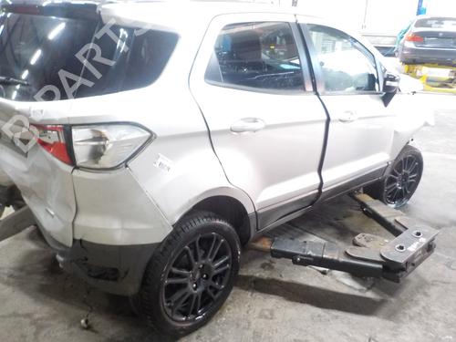 Electronic module FORD ECOSPORT 1.0 EcoBoost | BP24367992M83  - Image 10