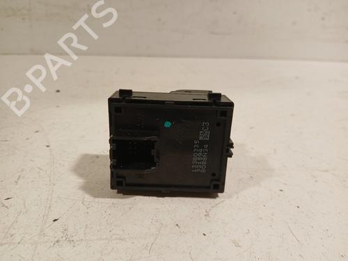 Switch OPEL ADAM (M13) 1.4 | BP29283969I30 - Image 6