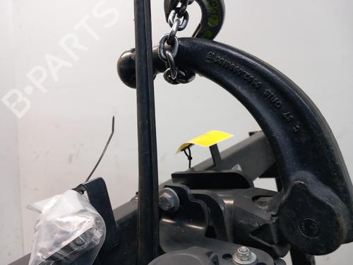 Trækkugle/Mekanisme OPEL CORSA E (X15) 1.4 LPG (08, 68) | BP33719924C141  - Image 9