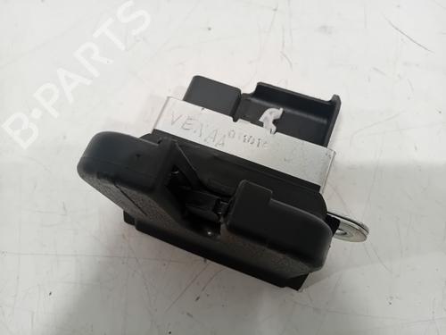 tailgate-lock-vw-golf-vii-5g1-bq1-be1-be2-2012-2013-2014-2015-2016-2017-2018-2019-2020-2021-32506843 main image