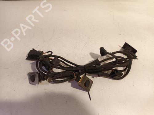 Used Electronic module Electronic module 17386863 17386863