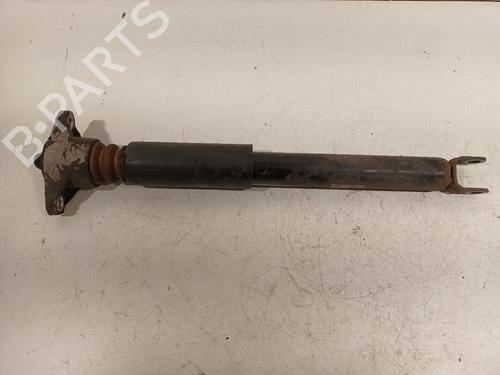 Used Right rear shock absorber KIA PRO CEE'D (JD) 1.6 GDI (135 hp) 15071501