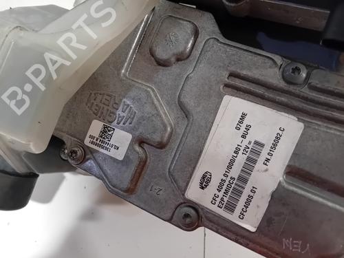 ABS Bremseaggregat SUZUKI IGNIS III (MF, FF) 1.2 (ATK412) | BP27548165M43 