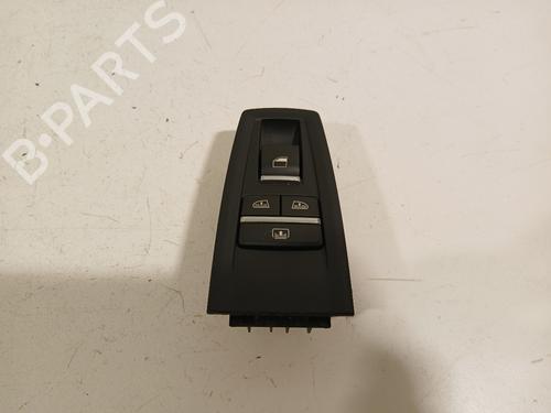 Used Right rear window switch Right rear window switch 28605614 28605614
