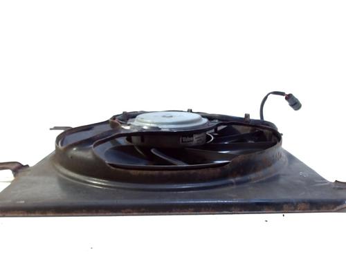 BP10667883M35 main image