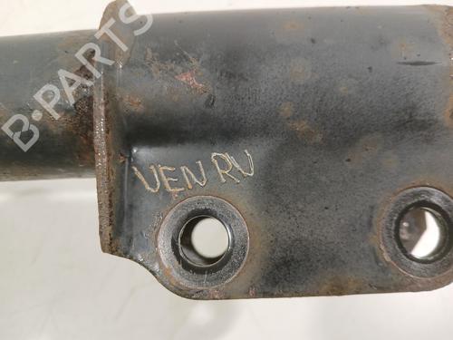 Right front shock absorber RENAULT ZOE Hatchback Van (BFM_) Electric (BFME) | BP40049502M17 - Image 3
