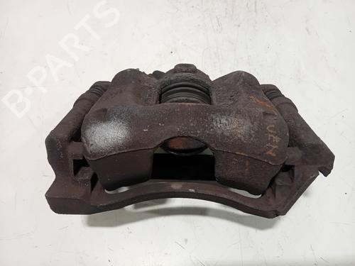 Pinza freno delantera derecha Pinza freno delantera derecha OPEL VIVARO B Van (X82) 1.6 CDTI (05) (90 hp) 37510544 37510544