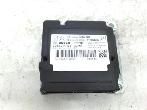 BP10671388M53 main image