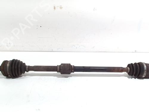 Used Right front driveshaft Right front driveshaft 13085928 13085928