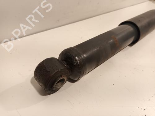 Left front shock absorber IVECO DAILY VI Van 35S18, 35C18, 40C18, 50C18, 60C18, 65C18, 70C18 | BP31979510M16