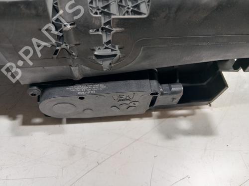 Air vent OPEL ASTRA L (OV5) 1.2 (FPHNPJ) | BP36260520I21 - Image 5