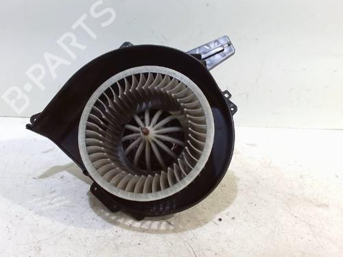 Heater blower motor SKODA FABIA II Combi (545) 1.2 | BP7991480M62 