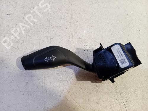 Used Switch Switch 19930540 19930540