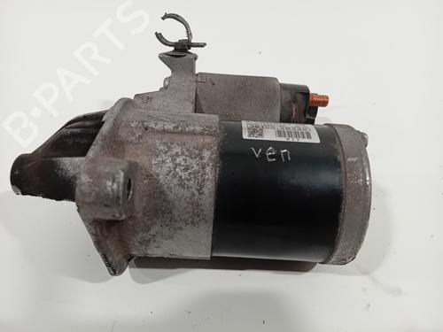 Starter KIA PRO CEE'D (JD) 1.4 CVVT | BP23646307M8 - Image 2