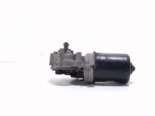 Front wiper motor RENAULT LAGUNA II Grandtour (KG0/1_) 1.8 16V BP4222525M29