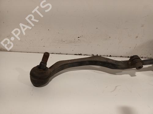 Steering rack MINI MINI (R56) One | BP15210535M22 