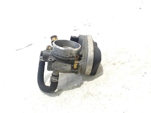 Used Throttle body OPEL ASTRA H TwinTop (A04) 1.6 (L67) (116 hp) 5148003