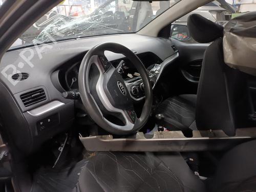 Engine KIA PICANTO II (TA) 1.0 | BP37446941M1  - Image 10