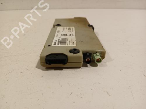 Electronic module BMW 6 Gran Coupe (F06) 650 i | BP28605608M83 - Image 2