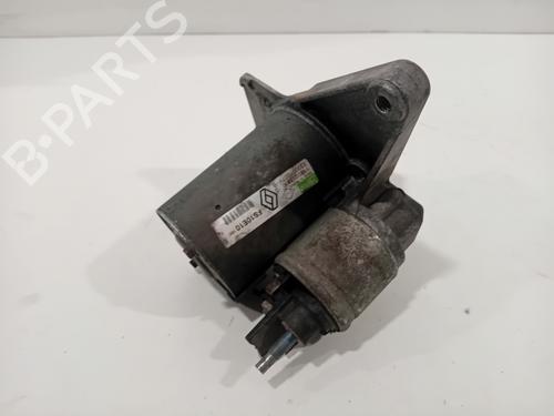 Starter RENAULT MEGANE III Coupe (DZ0/1_) 1.4 TCe (DZ0F, DZ1V) | BP30440309M8 