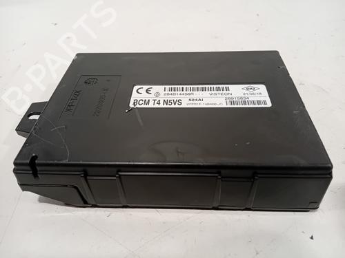 Electronic module RENAULT CAPTUR I (J5_, H5_) 1.2 TCe 120 | BP26532693M83 - Image 2