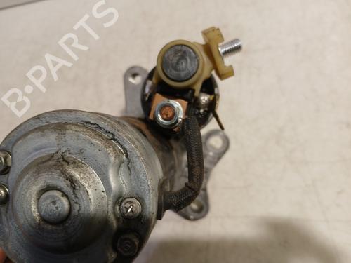 Starter MAZDA 6 Saloon (GJ, GL) 2.2 D (GJ2FP) | BP34058789M8  - Image 5