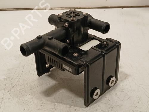 Used Auxiliary water pump HYUNDAI IONIQ (AE) Electric (136 hp) 26875168