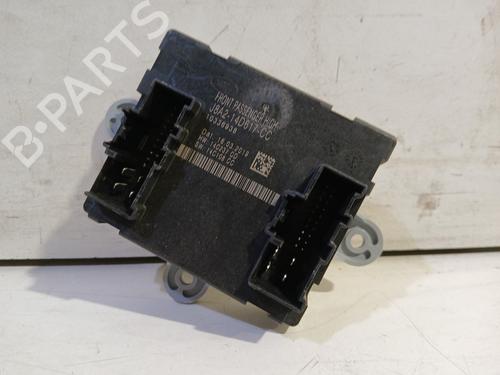 Control unit LAND ROVER RANGE ROVER EVOQUE (L551) 2.0 P200 4x4 | BP32167129M11 - Image 3
