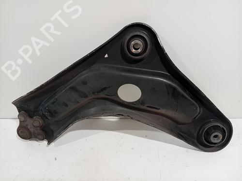 Right front suspension arm CITROËN C3 AIRCROSS II (2R_, 2C_) 1.2 PureTech 110 (2RHNZB, 2RHNZW, 2RHNPX, 2RHNPJ) | BP18843565M13 