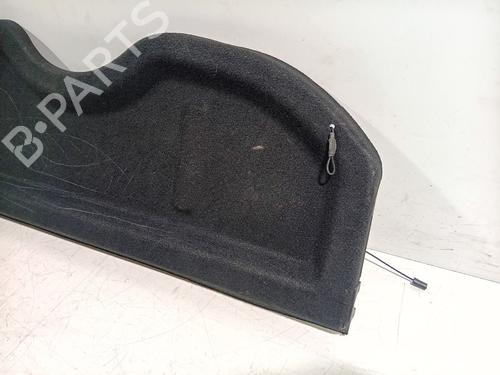 Rear parcel shelf TOYOTA AYGO X (_B7_) 1.0 VVT-i (KGB70) | BP31296765C85 - Image 3