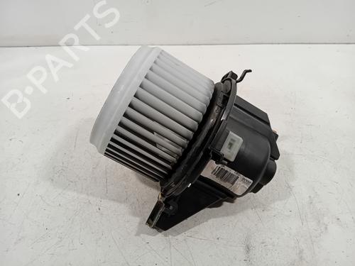 Heater blower motor CITROËN C4 Grand Picasso II (DA_, DE_) 2.0 BlueHDi 150 | BP29169903M62 