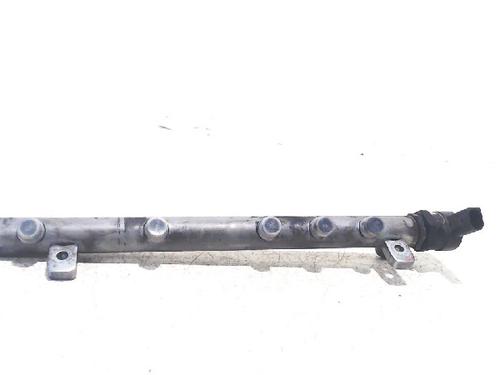 Used Injection rail Injection rail MERCEDES-BENZ A-CLASS (W169) A 180 CDI (169.007, 169.307) (109 hp) 10667397 10667397