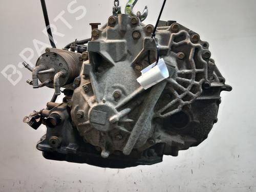 Boîte de vitesses DODGE CALIBER 2.0 (156 hp) 31974524