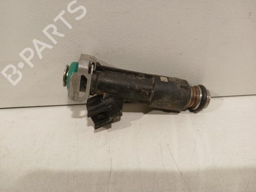 Injector Injector 38166357 38166357